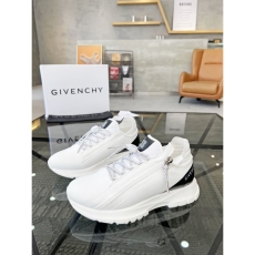 Givenchy Shoes